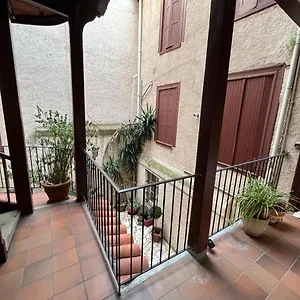  Apartment O France