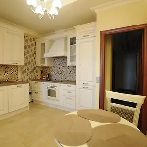  Apartment 53 Promenade Des France